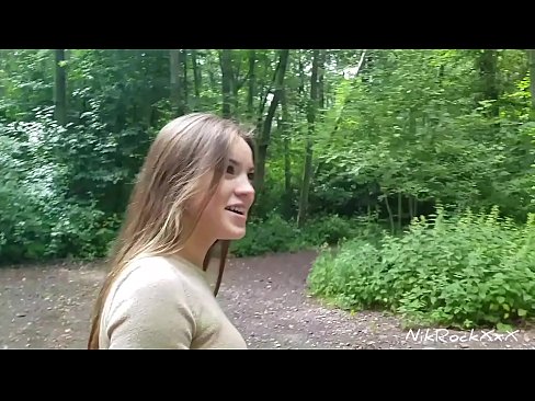 ❤️ Мен Эвелинага коомдук жайда жыныстык катнашты сунуштадым! Ал Ооба деди. Анан мен анын эшекке жана анын оозуна сперма. Анан ал өзүнөн өзү жинденип калды. ❤️❌ Анальный порно боюнча порно ky.sexeey.ru ️❤