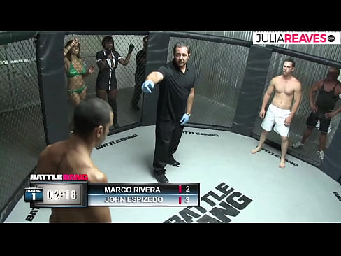 ❤️ Ultimate Fighter рингдеги мушташтан кийин дароо номер кызды трахает ❤️❌ Анальный порно боюнча порно ky.sexeey.ru ️❤