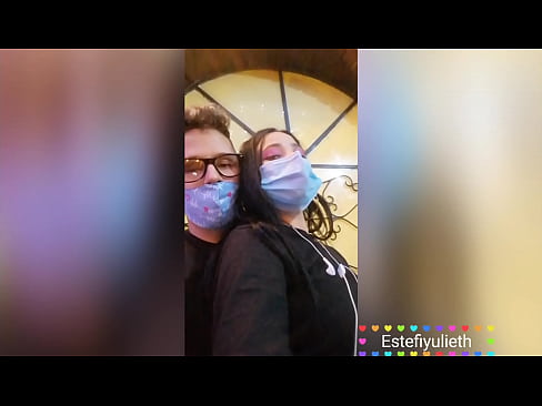 ❤️ Карантин мени жинди кылып жатат. ❤️❌ Анальный порно боюнча порно ky.sexeey.ru ️❤