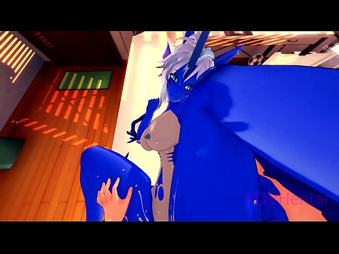 ❤️ Demon Fish Girl Monster ❤️❌ Анальный порно боюнча порно ky.sexeey.ru ️❤