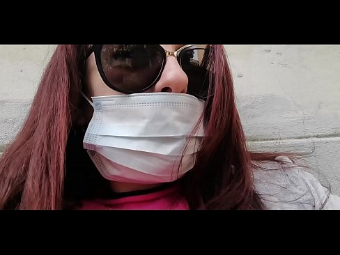 ❤️ Николетта кошунасынан өч алып, анын гаражында сийип жатат (Атайын Covid19 Италия карантини) ❤️❌ Анальный порно боюнча порно ky.sexeey.ru ️❤