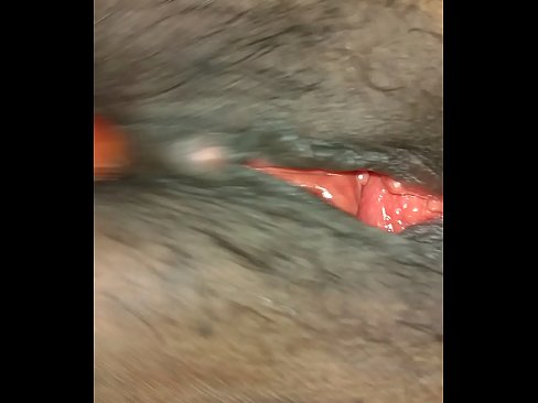 ❤️ Жайылып Менин Fat Киска кылып Бул Сквирт ❤️❌ Анальный порно боюнча порно ky.sexeey.ru ️❤