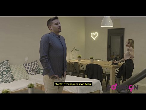 ❤️ PORNBCN 4K Чоң көкүрөктөрү бар бир жетилген аял анал болгусу келет чоң мүчөсү бар жаш гиголо минет амортизм катуу блять кол жумушу ит стили киска жалап оргазм Француз субтитрлери ❤️❌ Анальный порно боюнча порно ky.sexeey.ru ️❤