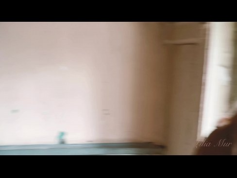 ❤️ Кончанын даамы сиздин балалыгыңызды эске салат? ❤️❌ Анальный порно боюнча порно ky.sexeey.ru ️❤