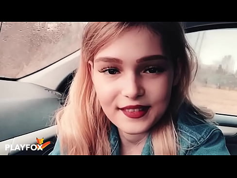 ❤️ Секси наристе сүйүнүү менен эсептик картаны соруп жатат ❤️❌ Анальный порно боюнча порно ky.sexeey.ru ️❤