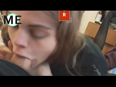 ❤️ Кекиртек, жыртык колготки жана жыртык такалуу жолугушууга жагымдуу ❤️❌ Анальный порно боюнча порно ky.sexeey.ru ️❤