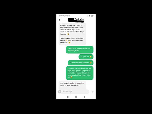 ❤️ Мен Тиндерден жаңы PAWGди гаремиме коштум (Tinder менен сүйлөшүү камтылган) ❤️❌ Анальный порно боюнча порно ky.sexeey.ru ️❤